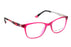 Miniatura3 - Gafas oftálmicas Unofficial UNOT0055 Niñas Color Rosado