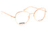 Miniatura3 - Gafas oftálmicas Unofficial UNOF0293 Mujer Color Rosado