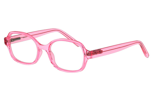 Vista20 - Gafas oftálmicas Seen SNJK03 Niñas Color Rosado