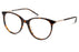 Miniatura2 - Gafas oftálmicas DbyD DBOF5067 Mujer Color Havana