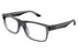 Miniatura2 - Gafas oftálmicas Puma PU0405O Hombre Color Negro