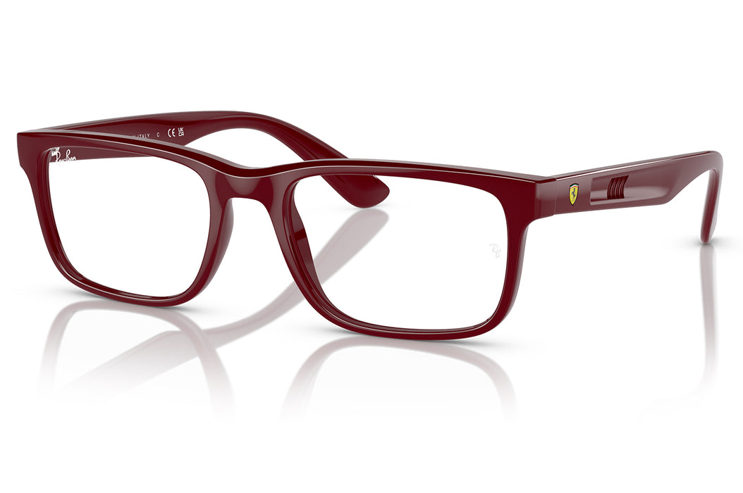 Lentes ray ban oftalmicos hombre sale