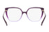 Miniatura4 - Kipling 0KP3161 Mujer Color Violeta