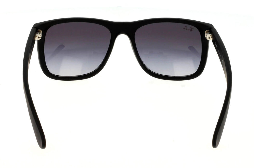 Vista3 - Gafas de Sol Ray Ban 0RB4165 Unisex Color Negro