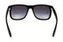 Miniatura4 - Gafas de Sol Ray Ban 0RB4165 Unisex Color Negro