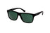 Miniatura2 - Gafas de Sol Emporio Armani 0EA4035 Unisex Color Negro