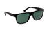 Miniatura3 - Gafas de Sol Emporio Armani 0EA4035 Unisex Color Negro