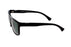 Miniatura4 - Gafas de Sol Emporio Armani 0EA4035 Unisex Color Negro