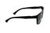 Miniatura5 - Gafas de Sol Emporio Armani 0EA4035 Unisex Color Negro