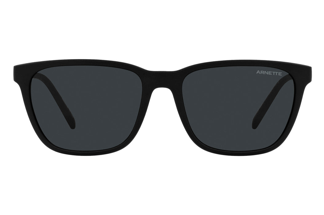 Gafas de Sol Arnette 0AN4291 Hombre Color Negro