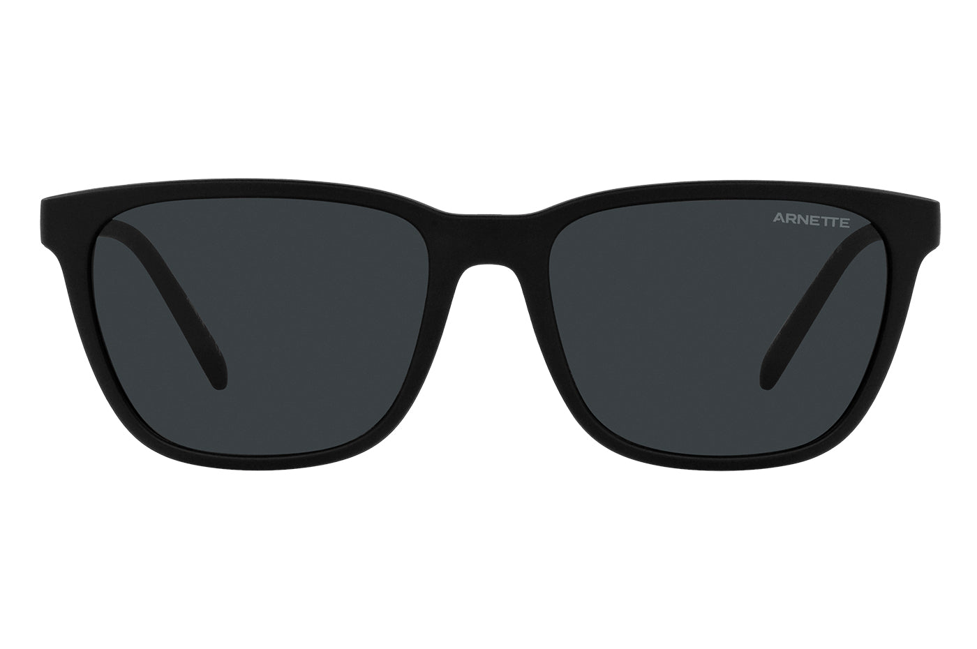 Vista-1 - Gafas de Sol Arnette 0AN4291 Hombre Color Negro