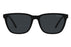 Miniatura1 - Gafas de Sol Arnette 0AN4291 Hombre Color Negro