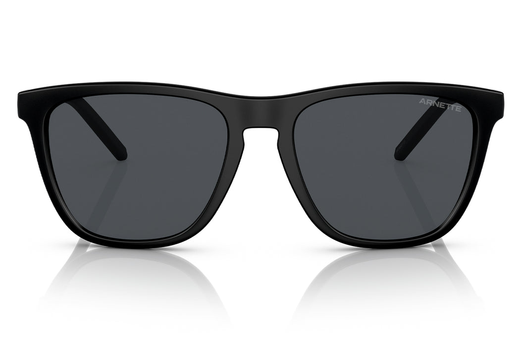 Gafas de Sol Arnette 0AN4310 Unisex Color Negro