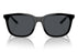 Miniatura1 - Gafas de Sol Arnette 0AN4316 Unisex Color Negro