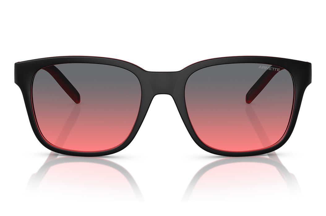 Gafas de Sol Arnette 0AN4320 Unisex Color Negro