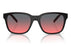 Miniatura1 - Gafas de Sol Arnette 0AN4320 Unisex Color Negro