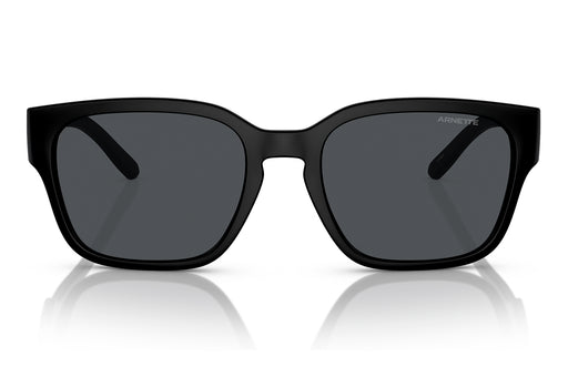 Gafas de Sol Arnette 0AN4325 Hombre Color Negro