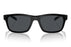 Miniatura1 - Gafas de Sol Arnette 0AN4340 Hombre Color Negro