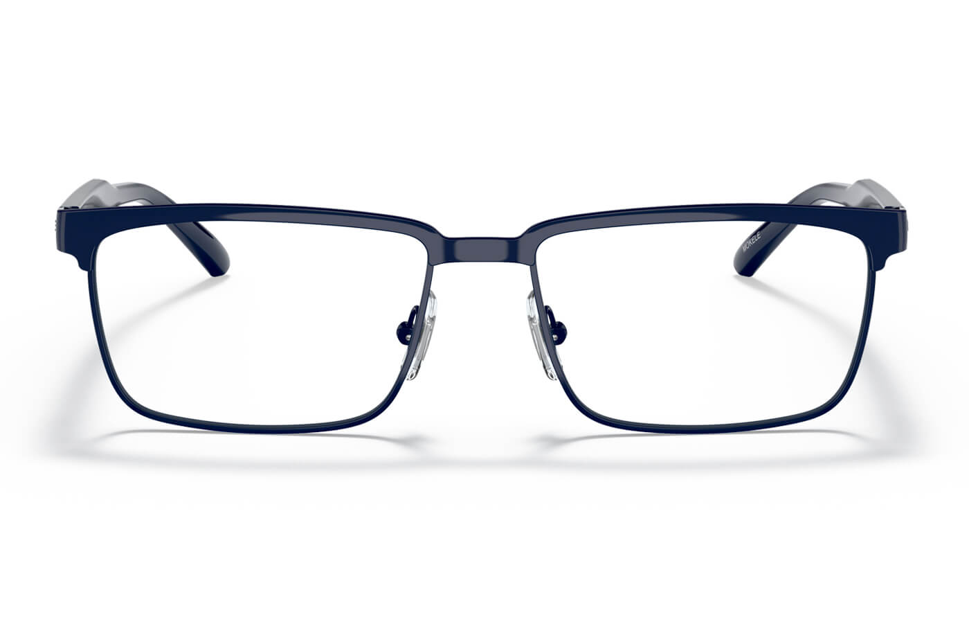 Vista-1 - Arnette 0AN6131 Hombre Color Azul