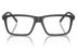 Miniatura1 - Gafas oftálmicas Arnette 0AN7197 Hombre Color Gris