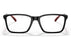 Miniatura1 - Gafas oftálmicas Arnette 0AN7208 Hombre Color Negro