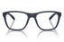 Miniatura1 - Gafas oftálmicas Arnette 0AN7241U Hombre Color Azul