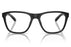 Miniatura1 - Gafas oftálmicas Arnette 0AN7241U Hombre Color Negro