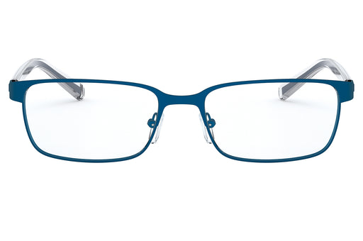 Gafas oftálmicas Armani Exchange 0AX1042 Hombre Color Azul