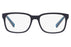 Miniatura1 - Gafas oftálmicas Armani Exchange 0AX3029 Hombre Color Azul