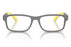 Miniatura1 - Gafas oftálmicas Armani Exchange 0AX3106 Hombre Color Gris