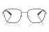 Miniatura1 - Gafas oftálmicas Brooks Brothers 0BB1115J Hombre Color Oro