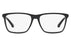 Miniatura1 - Gafas oftálmicas Brooks Brothers 0BB2037 Hombre Color Negro