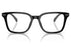 Miniatura1 - Gafas oftálmicas Brooks Brothers 0BB2058 Hombre Color Negro