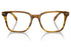 Miniatura1 - Gafas oftálmicas Brooks Brothers 0BB2058 Hombre Color Havana