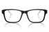 Miniatura1 - Gafas oftálmicas Emporio Armani 0EA3239 Hombre Color Negro