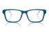 Miniatura1 - Gafas oftálmicas Emporio Armani 0EA3239 Hombre Color Azul