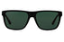Miniatura1 - Gafas de Sol Emporio Armani 0EA4035 Unisex Color Negro
