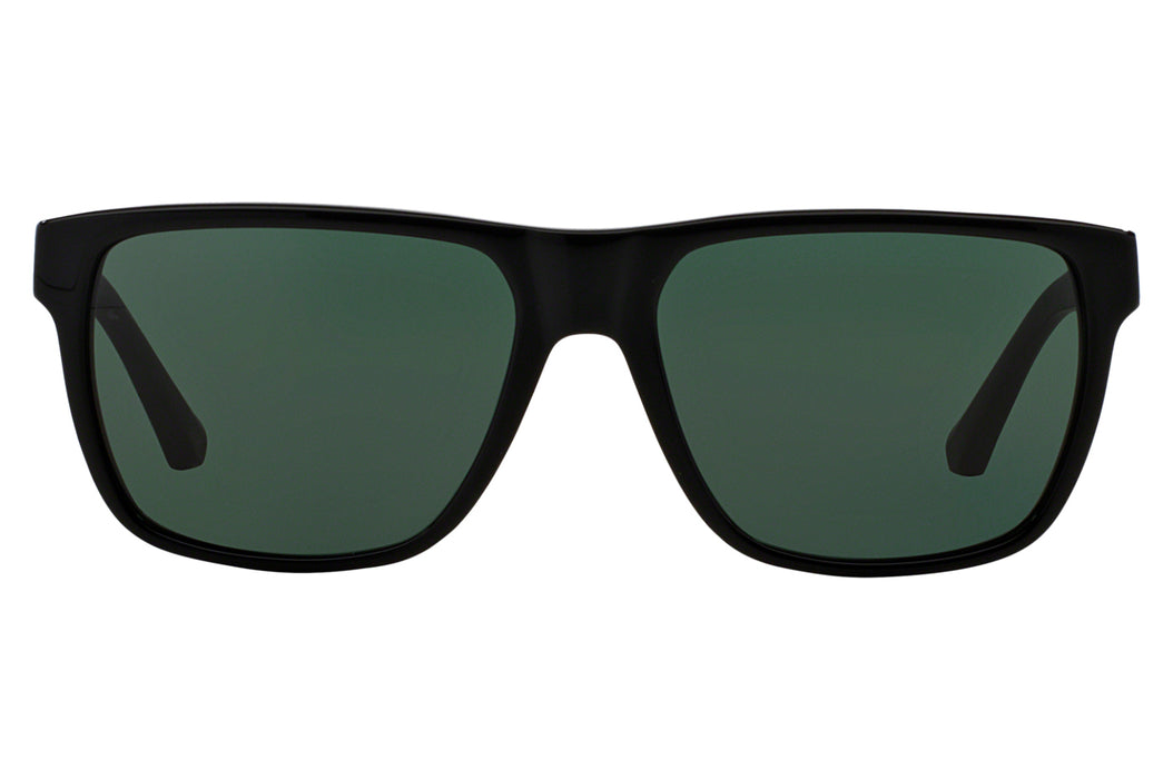 Gafas de Sol Emporio Armani 0EA4035 Unisex Color Negro