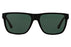 Miniatura1 - Gafas de Sol Emporio Armani 0EA4035 Unisex Color Negro