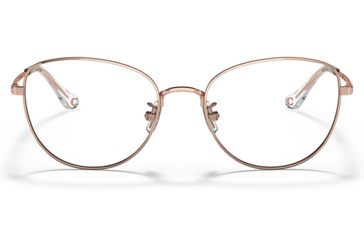 Gafas oftálmicas Coach 0HC5137 Mujer Color Rosado