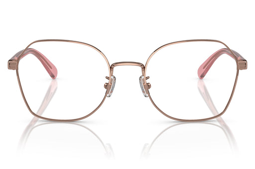 Gafas oftálmicas Coach 0HC5155 Mujer Color Rosado