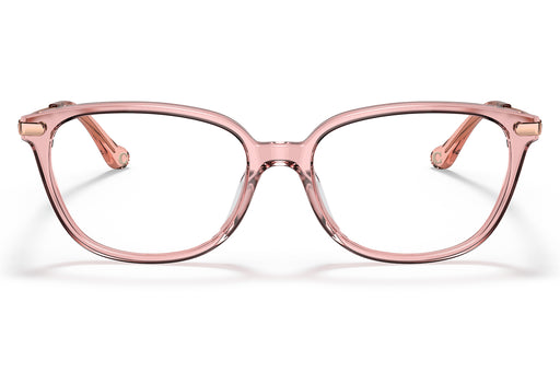 Gafas oftálmicas Coach 0HC6185 Mujer Color Rosado