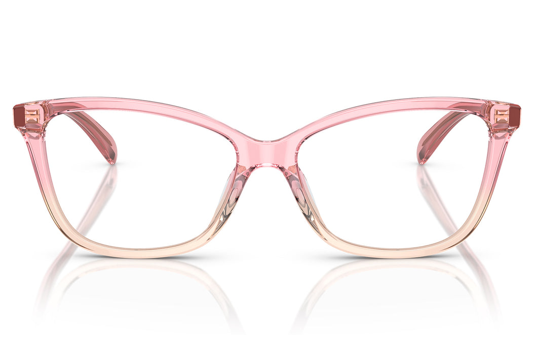 Gafas oftálmicas Coach 0HC6206U Mujer Color Rosado