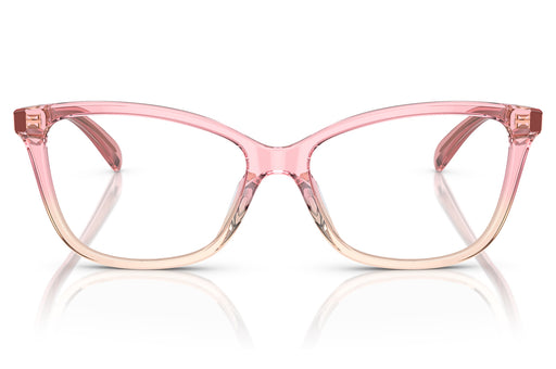 Gafas oftálmicas Coach 0HC6206U Mujer Color Rosado