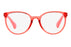 Miniatura1 - Gafas oftálmicas Miraflex 0MF4015 Unisex Color Rojo