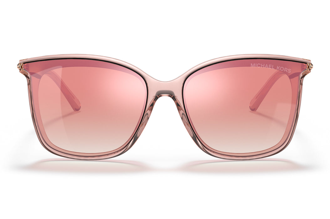 Gafas de Sol Michael Kors 0MK2079U Unisex Color Rosado