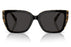 Miniatura1 - Gafas de Sol Michael Kors 0MK2199 Mujer Color Havana