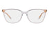 Miniatura1 - Gafas oftálmicas Michael Kors 0MK4067U Mujer Color Transparente