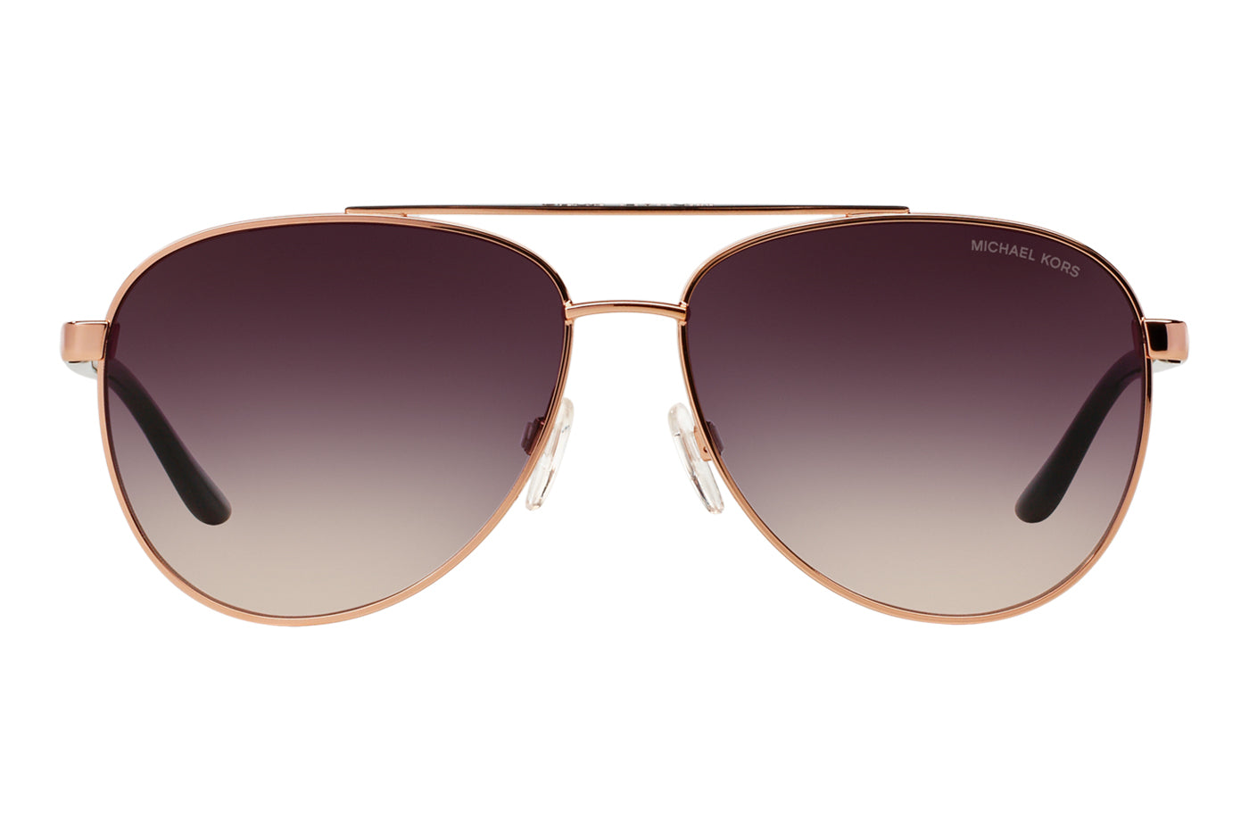 Gafas sol michael kors sale