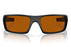 Miniatura1 - Gafas de Sol Oakley OO9239 Hombre Color Negro